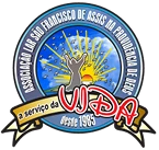 Logo da Empresa