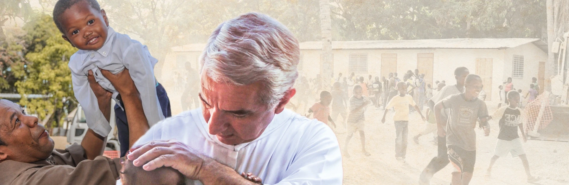 Imagem do banner