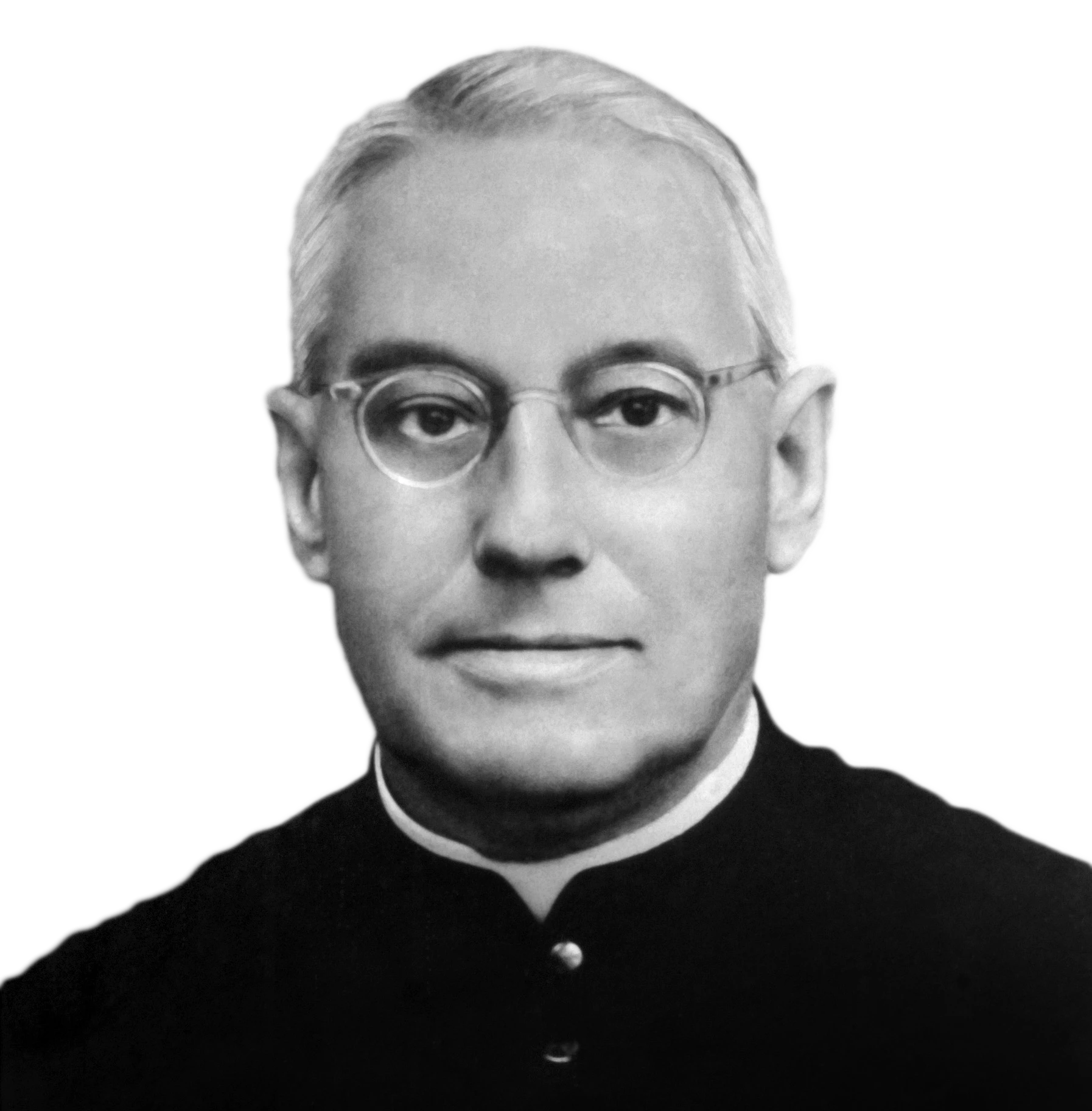 Missão Portugal: Divulgar a Obra de Amor e Esperança de Padre Albino